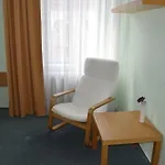Hotel Lh Medinek Old Town