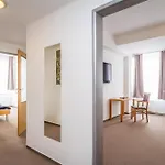 Lh Medinek Old Town Hotel