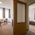 Lh Medinek Old Town Hotel Kutná Hora
