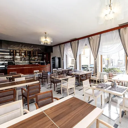 Hotel Lh Medinek Old Town Kutná Hora