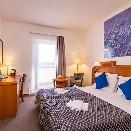 Lh Medinek Old Town Kutná Hora