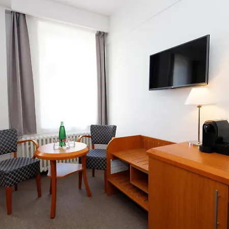 Hotel Lh Medinek Old Town Kutná Hora