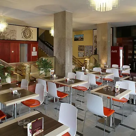 Lh Hotel Medinek Old Town Kutna Hora