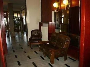 Hotel Lh Medinek Old Town