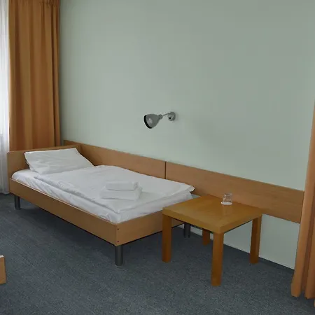 Hotel Lh Medinek Old Town Kutná Hora