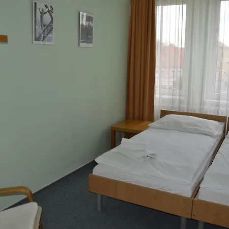 Lh Medinek Old Town Hotel Kutná Hora