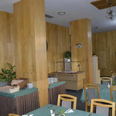 Hotel Lh Medinek Old Town Kutná Hora