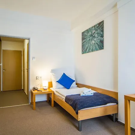 Lh Medinek Old Town Kutná Hora