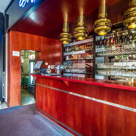 Hotel Lh Medinek Old Town Kutná Hora