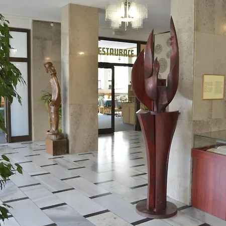 Hotel Lh Hotel Medinek Old Town