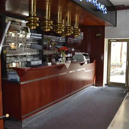 Lh Medinek Old Town 3* Kutná Hora