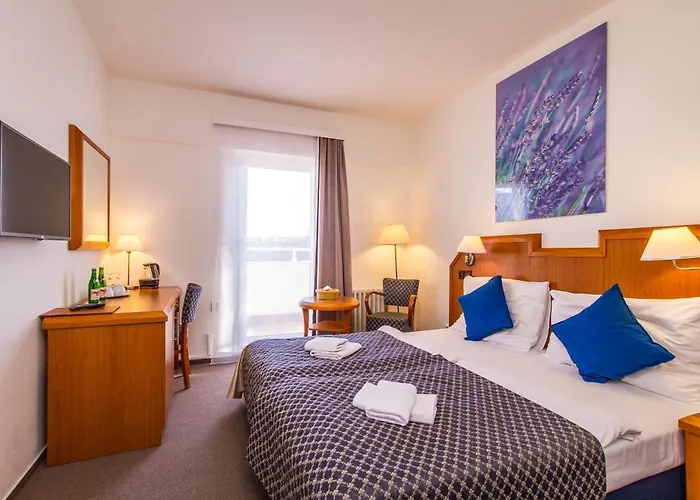 Lh Hotel Medinek Old Town Kutna Hora