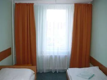 Lh Hotel Medinek Old Town Kutna Hora