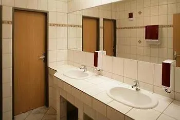 Hotel Lh Hotel Medinek Old Town