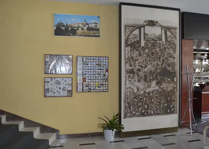 Lh Hotel Medinek Old Town 3* Kutna Hora