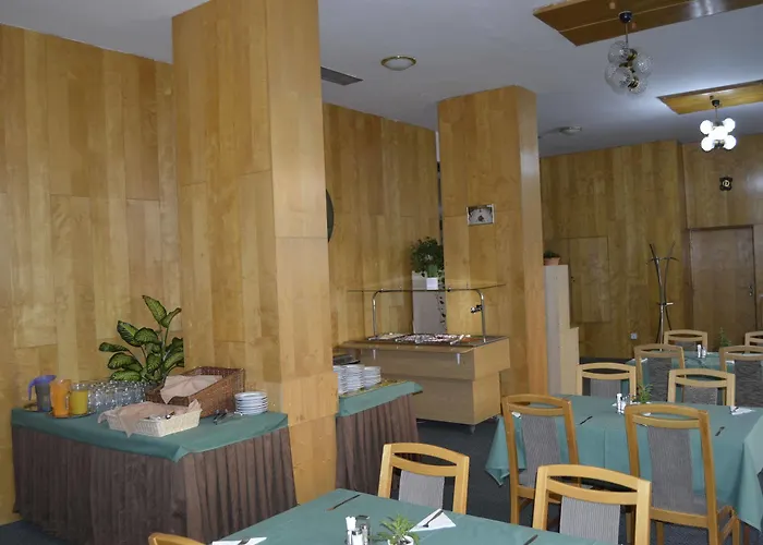 Hotel Lh Hotel Medinek Old Town Kutna Hora