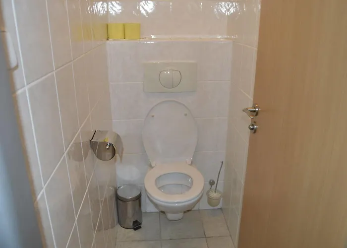 Lh Hotel Medinek Old Town Hotel Kutna Hora