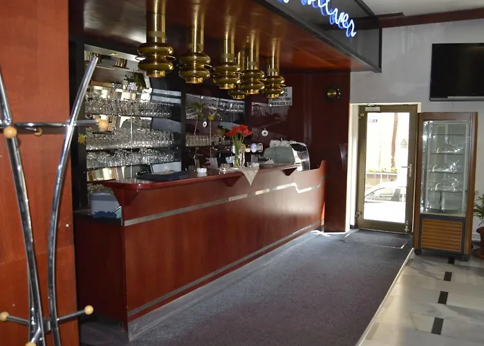 Lh Hotel Medinek Old Town 3* Kutna Hora