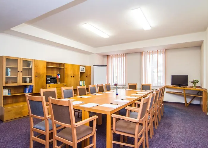 Hotel Lh Hotel Medinek Old Town Kutna Hora